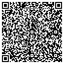 QR code with Wooster Post Office contacts