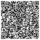 QR code with Neighbor Friendly Walls contacts