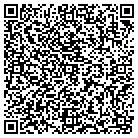 QR code with Leeward Dental Clinic contacts