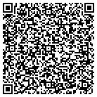 QR code with Carpenters Union Local contacts
