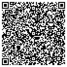 QR code with Warrior Information Tech LLC contacts