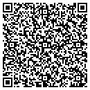 QR code with Neptune's Pearls contacts
