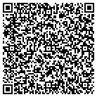 QR code with Wesley Susannah Community Center contacts