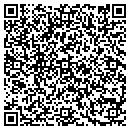 QR code with Waialua Courts contacts