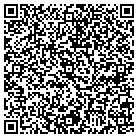 QR code with Asia Hawaiian Connection Too contacts