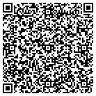 QR code with Check Fora Check Inc contacts