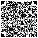 QR code with Wrangler's Restaurant contacts