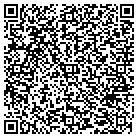 QR code with Elissa Josephsohn Public Rltns contacts