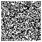 QR code with Timmy's Concrete Pumping Service contacts
