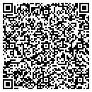 QR code with Hilo Hattie contacts