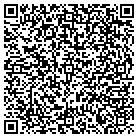 QR code with Hawaii County Prosecuting Atty contacts