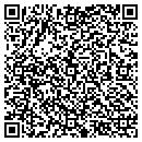 QR code with Selby's Communications contacts