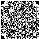 QR code with Purple Shield Plan contacts