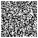 QR code with Max B Smith DVM contacts