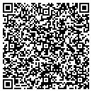 QR code with City Mill Co LTD contacts