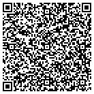 QR code with Als Waipahu Union Service contacts