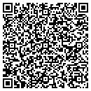 QR code with Island Christmas contacts