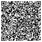 QR code with Gilbert K Yamamoto MD Facs contacts
