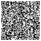 QR code with Elkhart Products Corp contacts