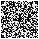 QR code with SGS Maui Inc contacts