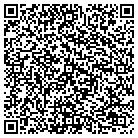 QR code with Bill Setser Insurance Inc contacts