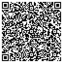 QR code with ABC Discount Store contacts