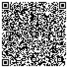 QR code with Seaescape You Drv Boat Rentals contacts