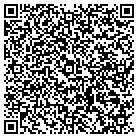 QR code with Hookakoo Community Dev Corp contacts