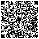 QR code with Harriet's Lei Stand contacts