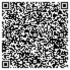 QR code with Anson O Rego Attorney-At-Law contacts