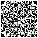 QR code with Discount Distributors contacts