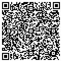 QR code with KFC contacts