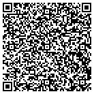 QR code with Ross Gilpin & Assoc contacts