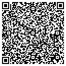 QR code with Wood & Tait Inc contacts