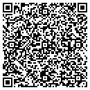 QR code with Catriz Construction contacts