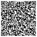 QR code with Screentech Hawaii contacts