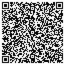 QR code with Clifford G Okinaga contacts