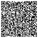 QR code with Elyte Pacific Service contacts