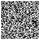 QR code with Logistic Support Section contacts