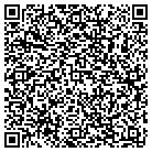 QR code with Douglas M Ackerman AIA contacts
