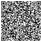 QR code with Douglas M Ackerman AIA contacts