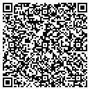 QR code with Oceanic Companies Inc contacts