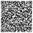 QR code with Kini PO PO Distributors contacts