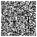 QR code with Mailbookscom contacts