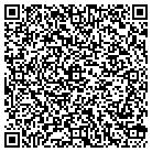 QR code with Paradise Management Corp contacts