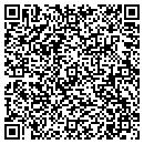QR code with Baskin Corp contacts