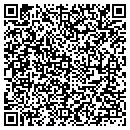 QR code with Waianae Market contacts