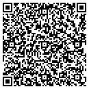 QR code with Hawaii Equity Inc contacts