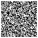 QR code with Tim Lui-Kwan contacts