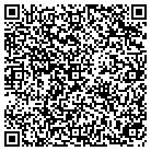 QR code with International Security Corp contacts